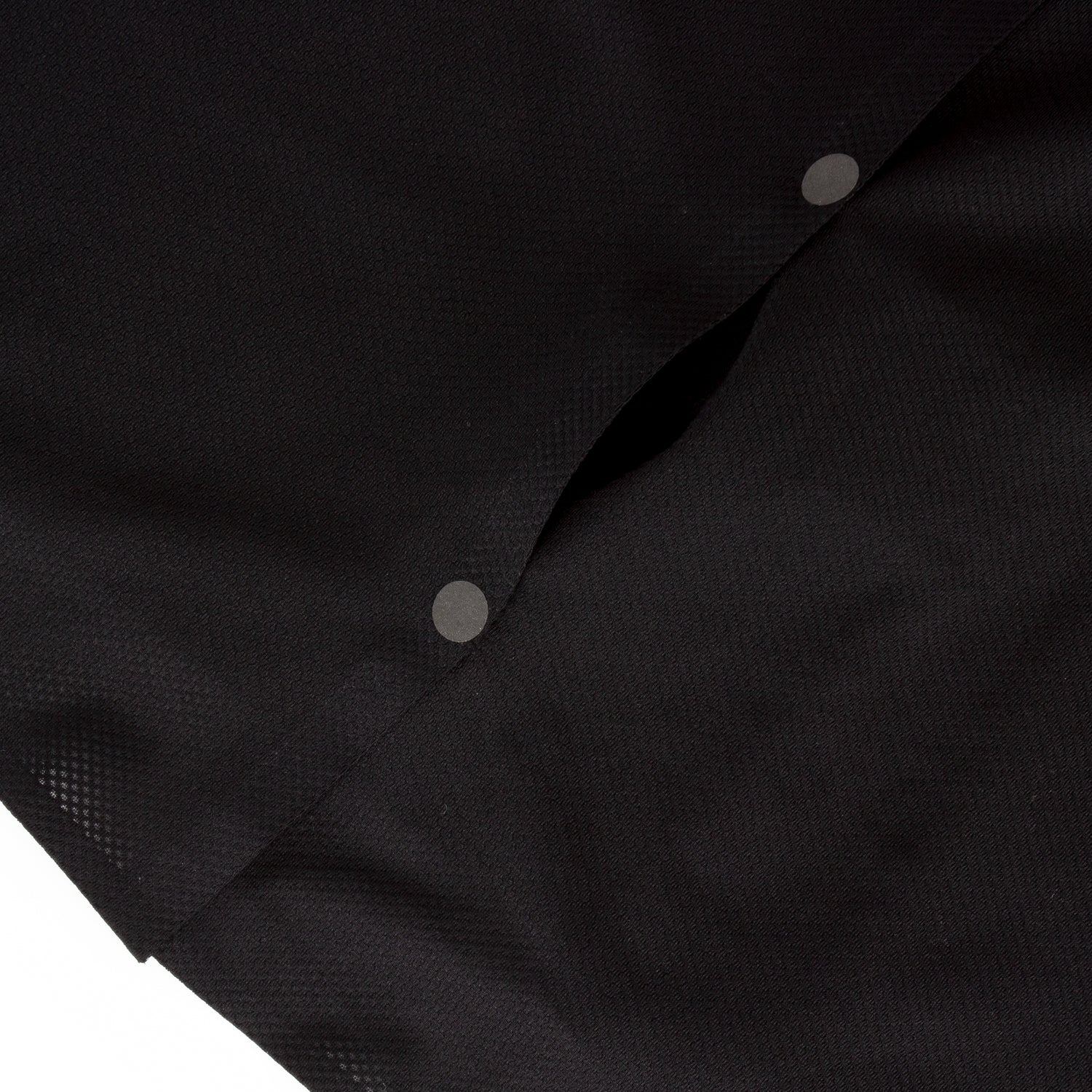 M-FSTTShirt-2-Shadowcast