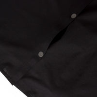 M-FSTTShirt-2-Shadowcast