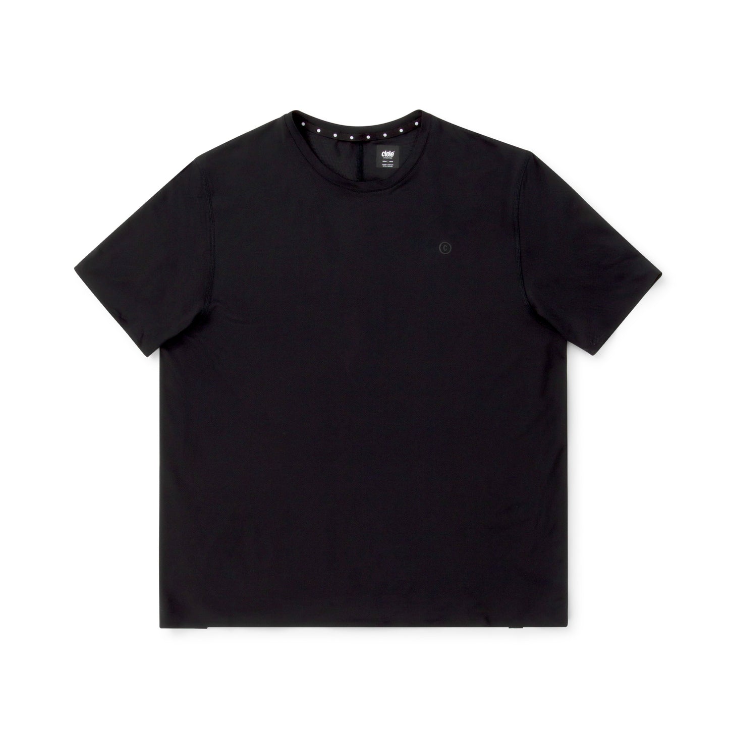 M-FSTTShirt-2-Shadowcast