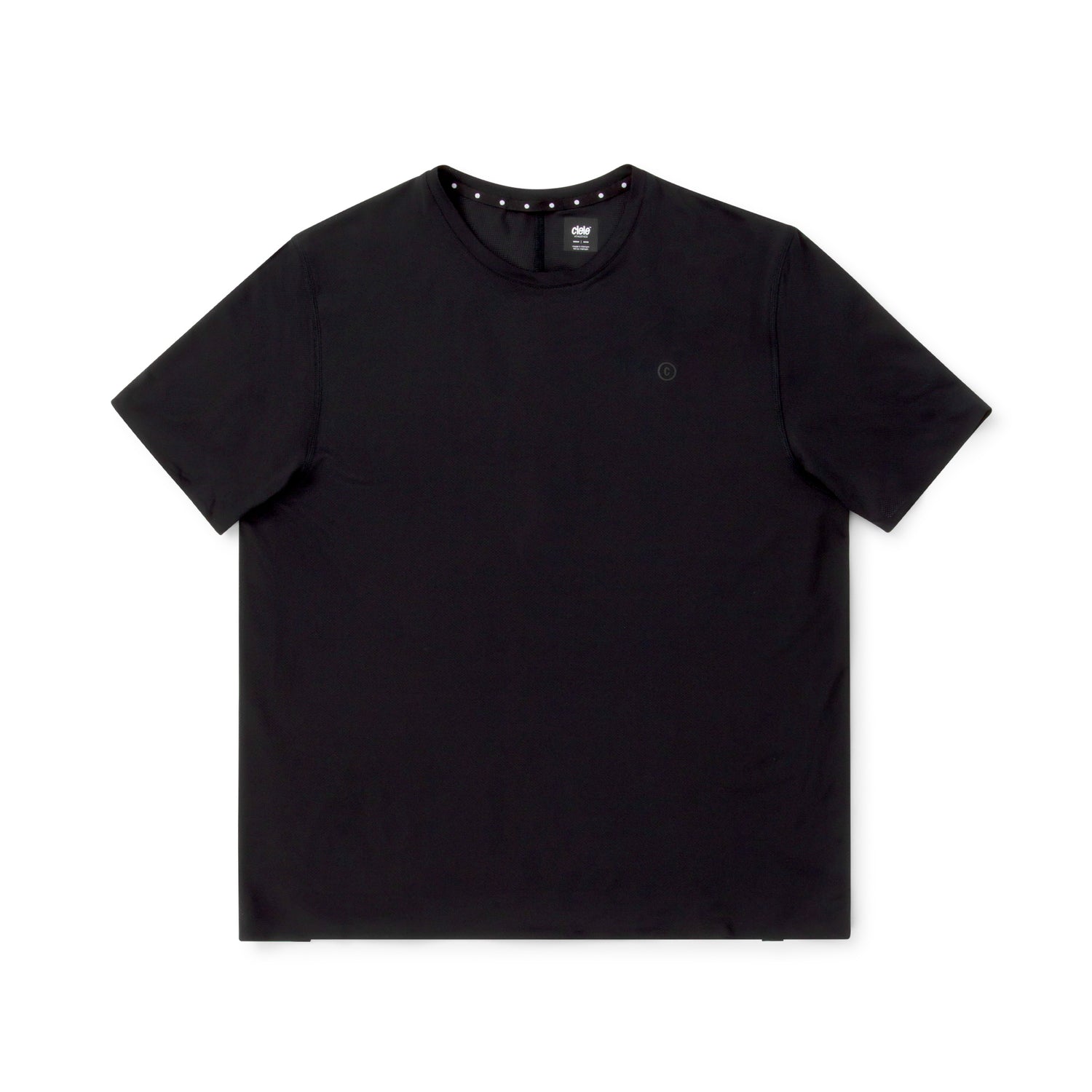 M-FSTTShirt-2-Shadowcast