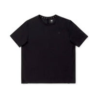 M-FSTTShirt-2-Shadowcast