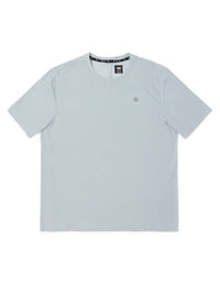 M-FSTTShirt-2-Quarry