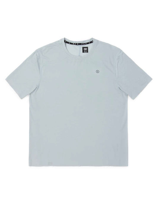 M-FSTTShirt-2-Quarry