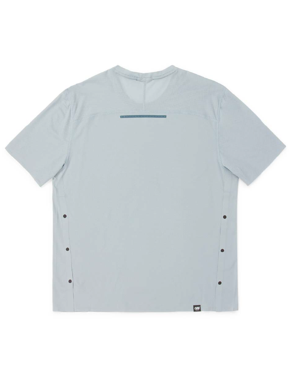 M-FSTTShirt-2-Quarry
