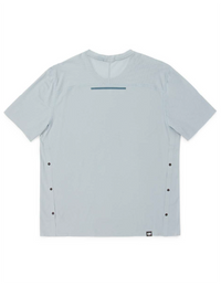 M-FSTTShirt-2-Quarry
