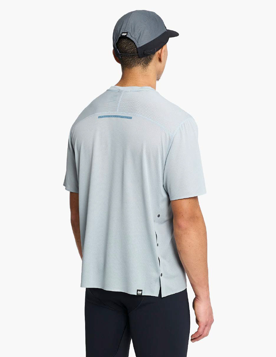 M-FSTTShirt-2-Quarry