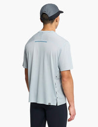 M-FSTTShirt-2-Quarry