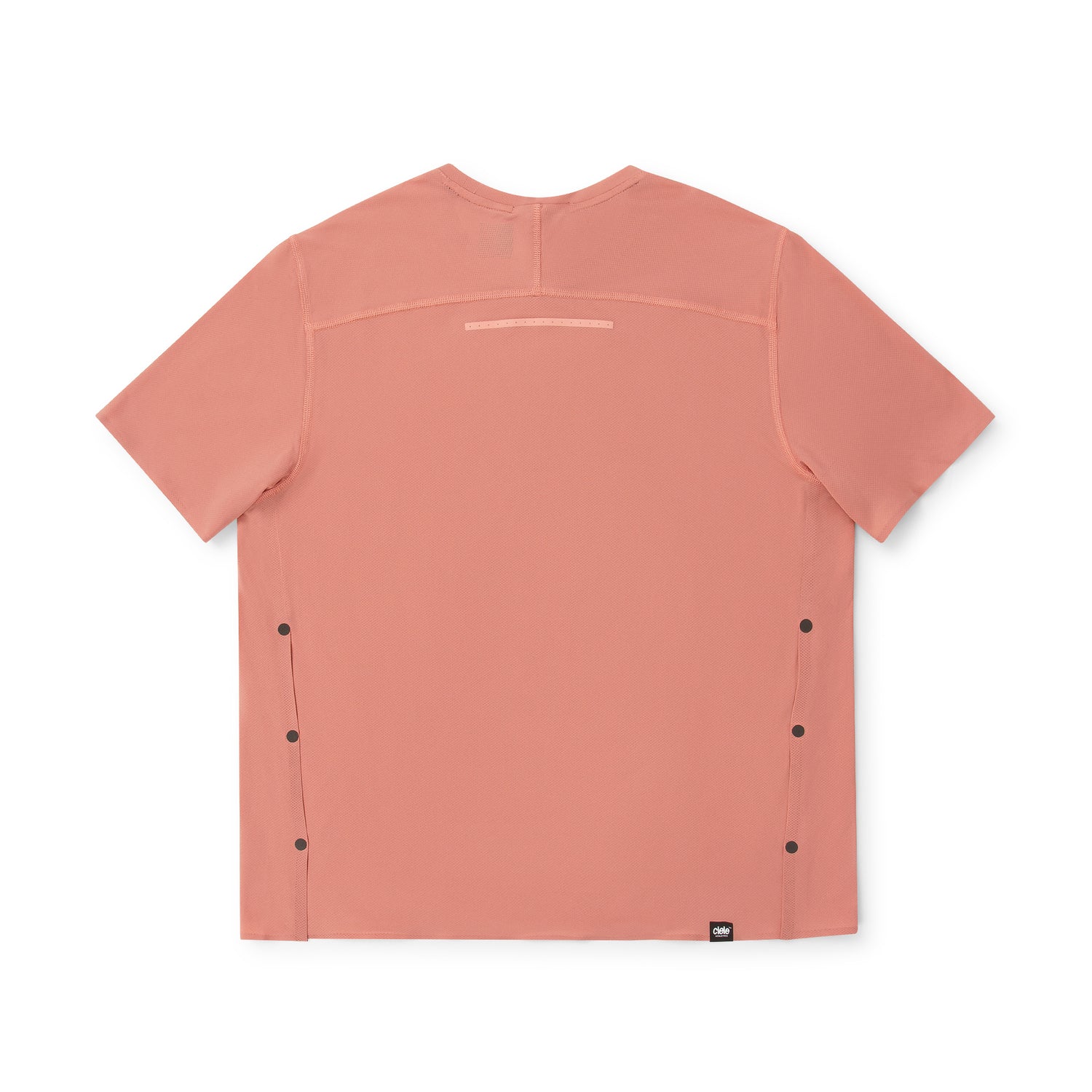 M-FSTTShirt-2-RoseDawn