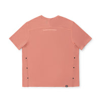 M-FSTTShirt-2-RoseDawn