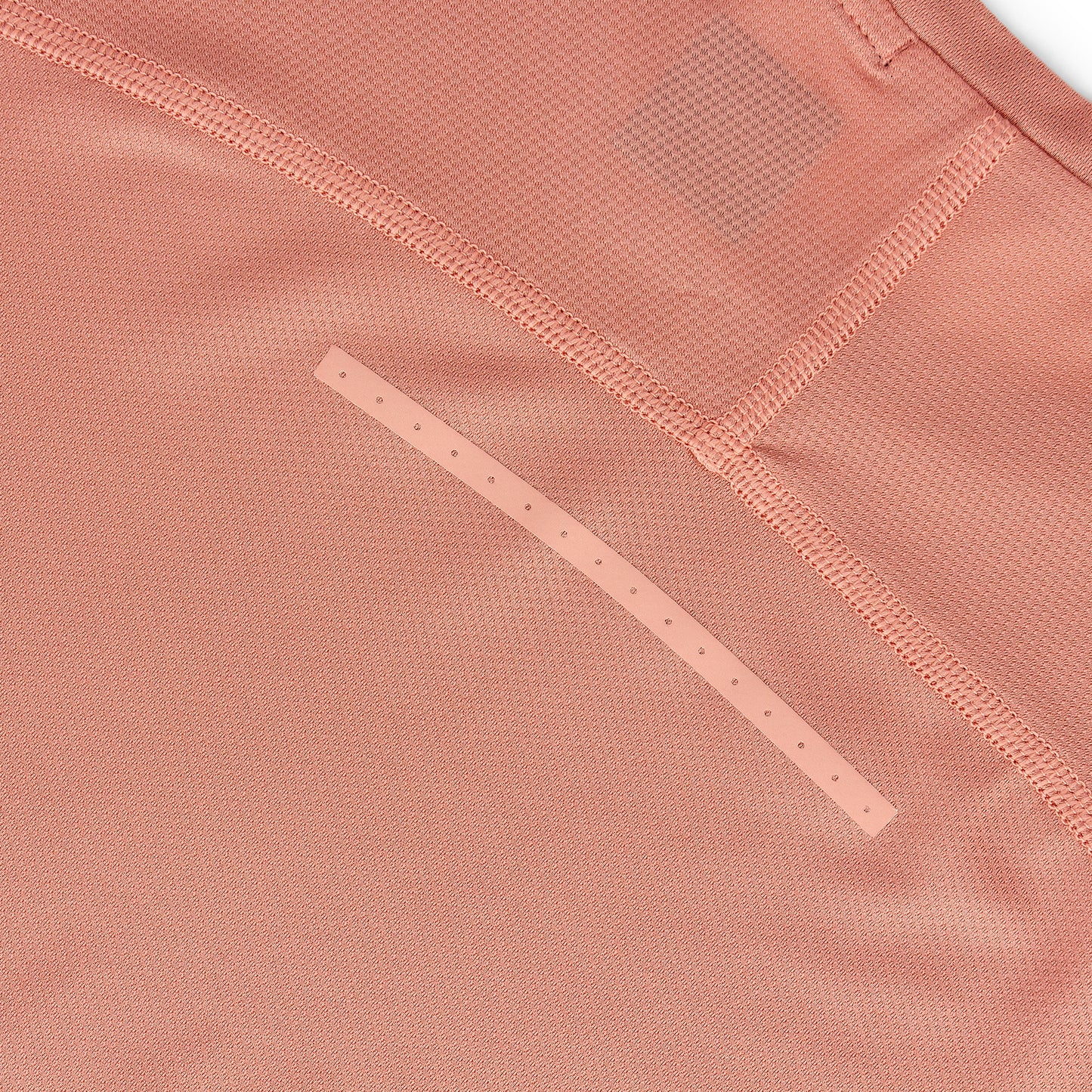 M-FSTTShirt-2-RoseDawn