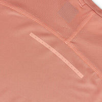 M-FSTTShirt-2-RoseDawn