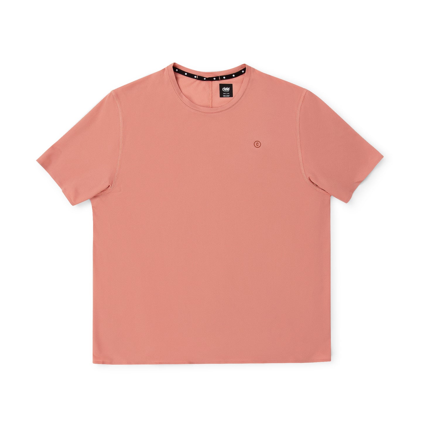 M-FSTTShirt-2-RoseDawn