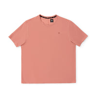 M-FSTTShirt-2-RoseDawn