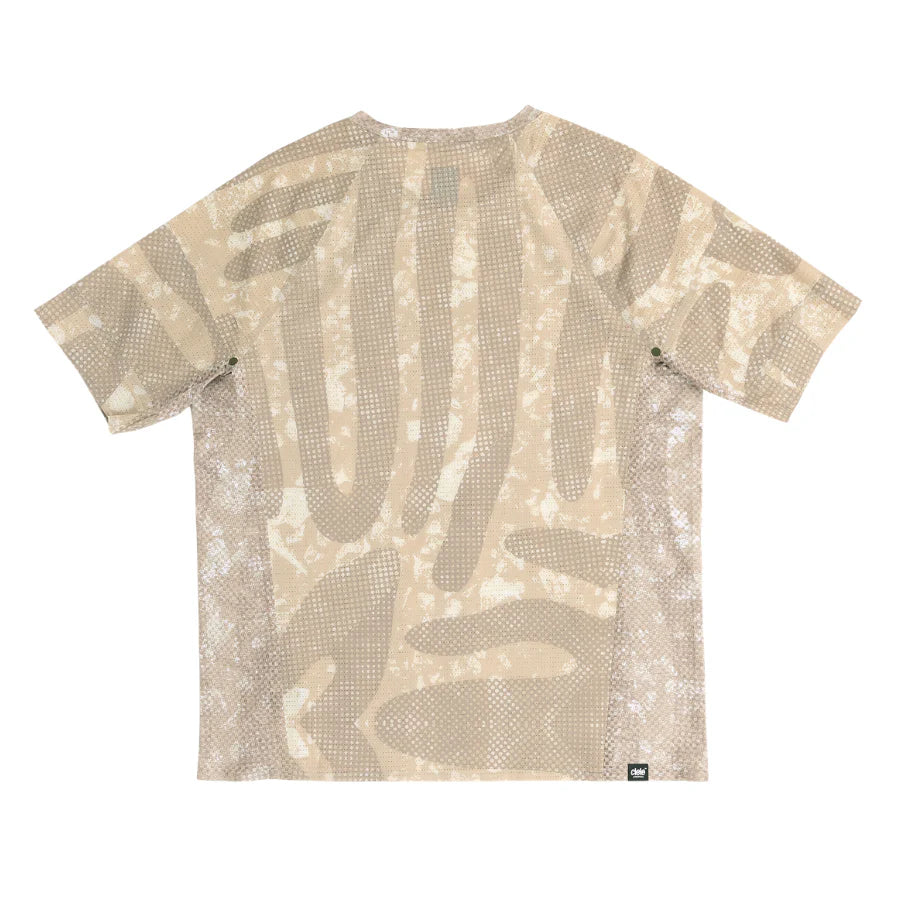 M-RCDTShirt-2-LakeroadDay