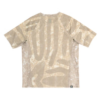 M-RCDTShirt-2-LakeroadDay