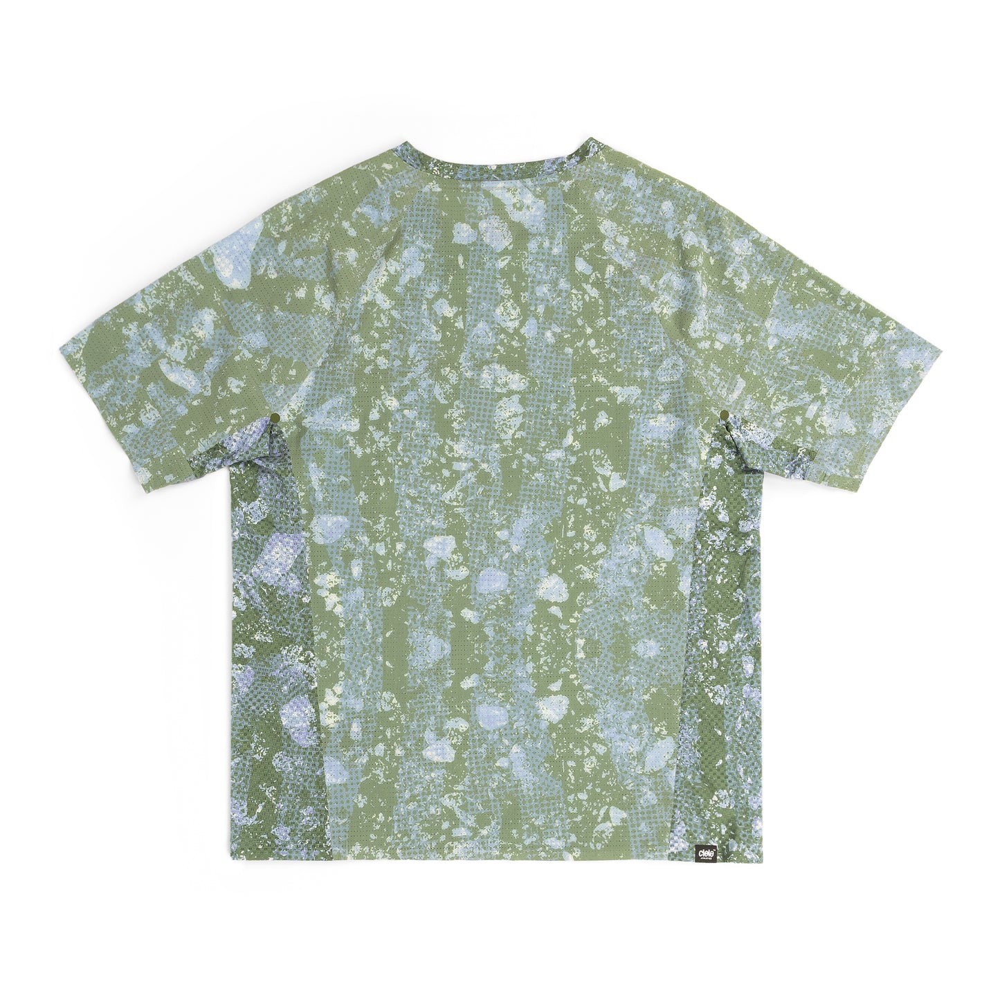 M-RCDTShirt-2-LakeroadDusk