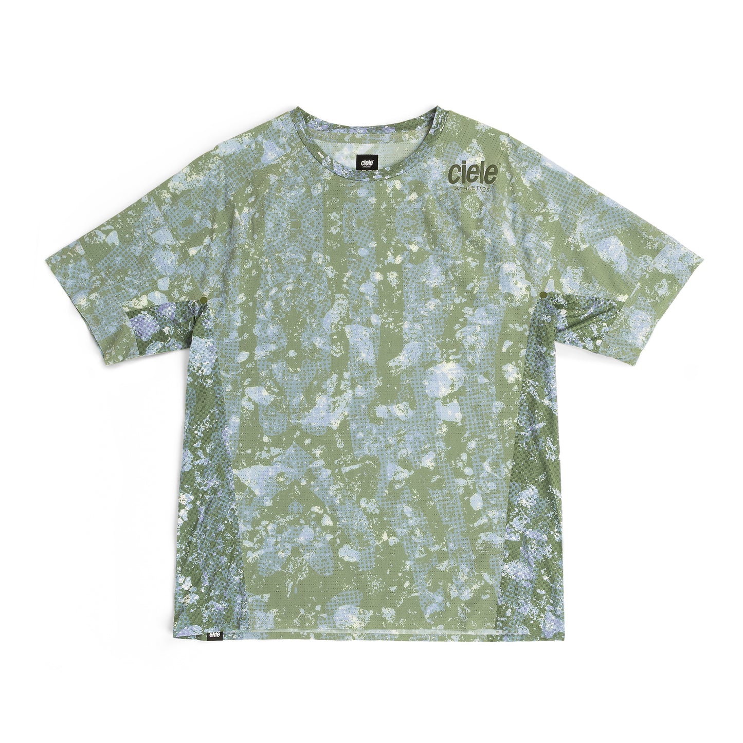M-RCDTShirt-2-LakeroadDusk