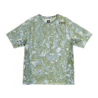 M-RCDTShirt-2-LakeroadDusk
