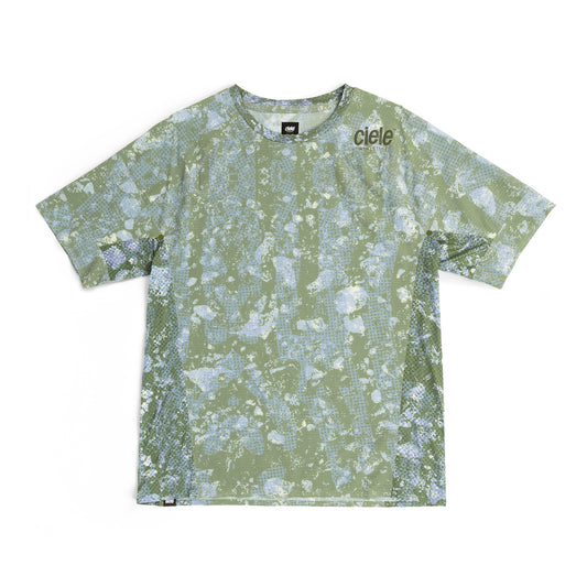 M-RCDTShirt-2-LakeroadDusk