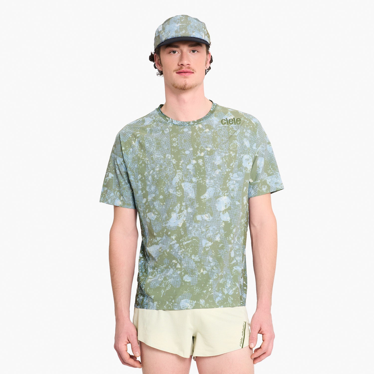 M-RCDTShirt-2-LakeroadDusk