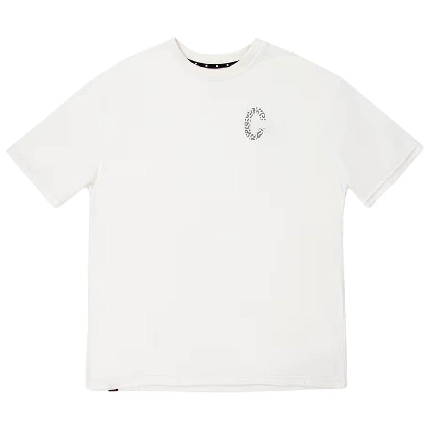M-NSPTShirt-Paradis-OffWhite