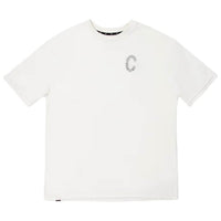 M-NSPTShirt-Paradis-OffWhite