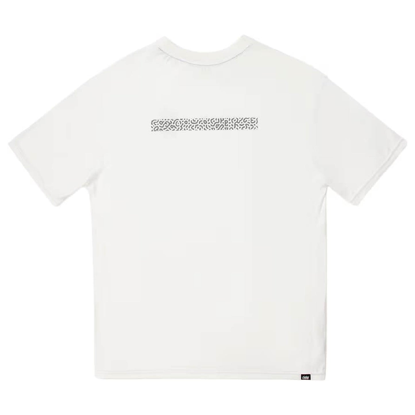 M-NSPTShirt-Paradis-OffWhite