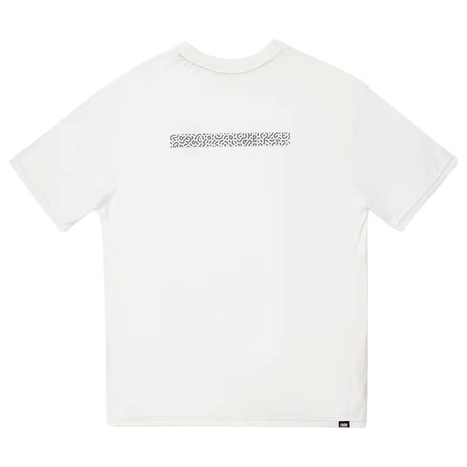 M-NSPTShirt-Paradis-OffWhite