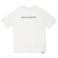 M-NSPTShirt-Paradis-OffWhite