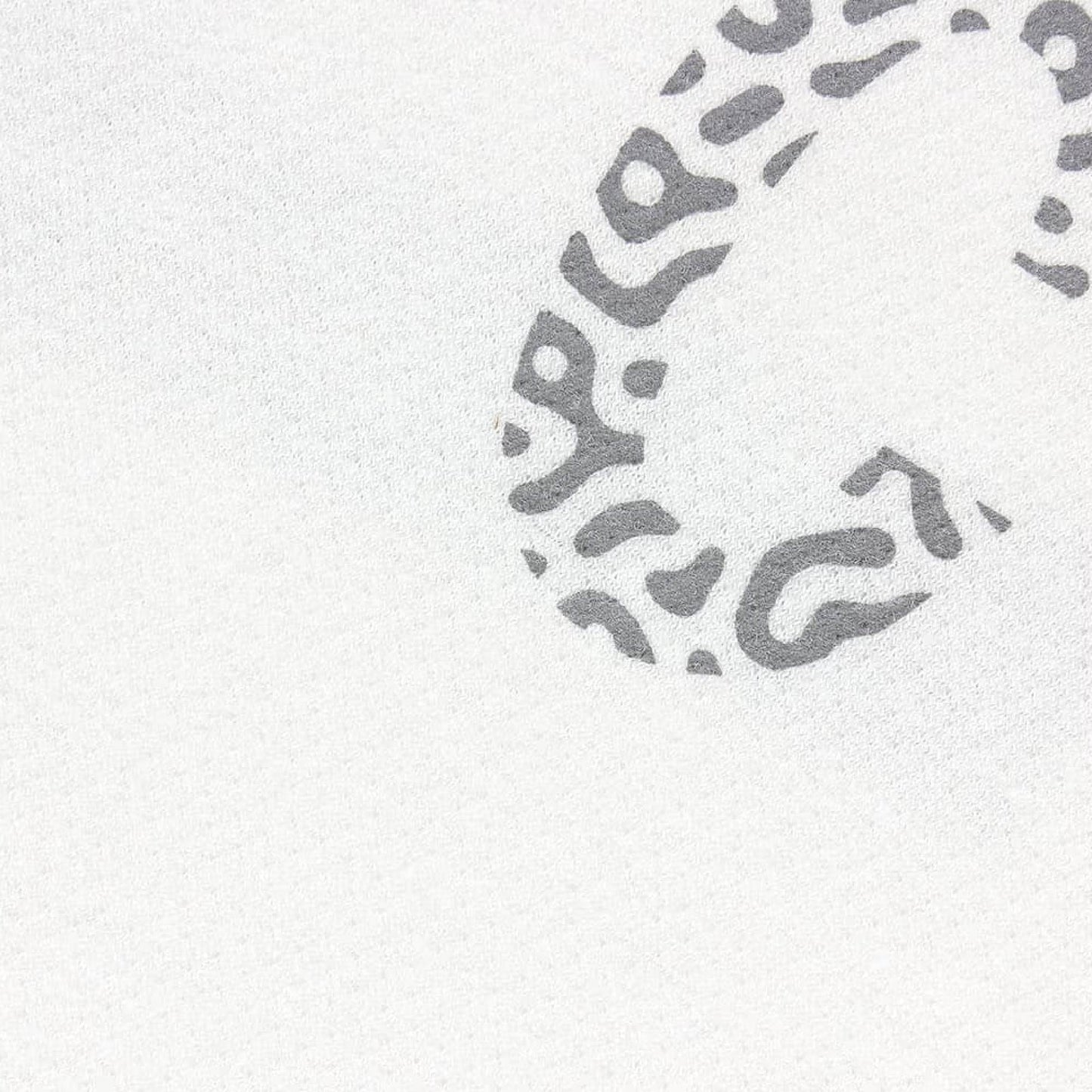 M-NSPTShirt-Paradis-OffWhite