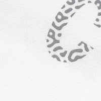 M-NSPTShirt-Paradis-OffWhite