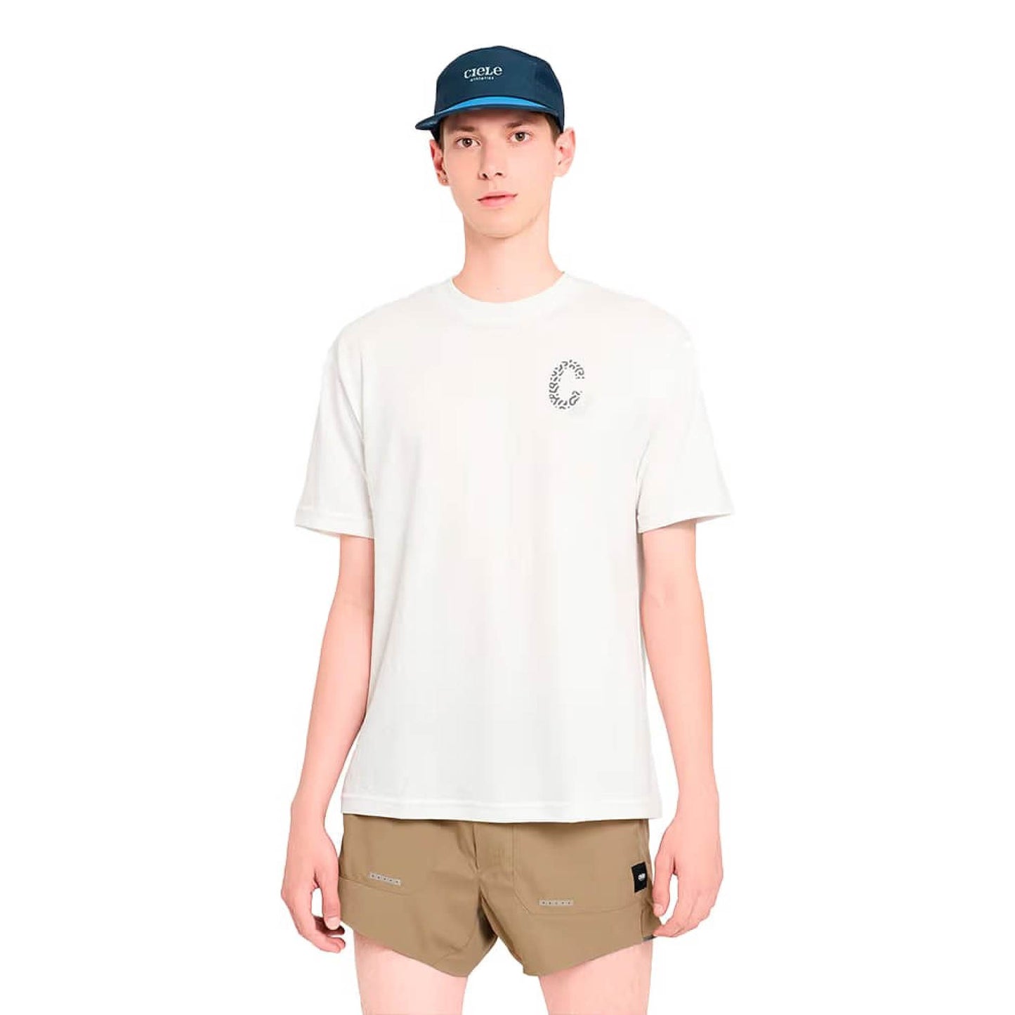 M-NSPTShirt-Paradis-OffWhite