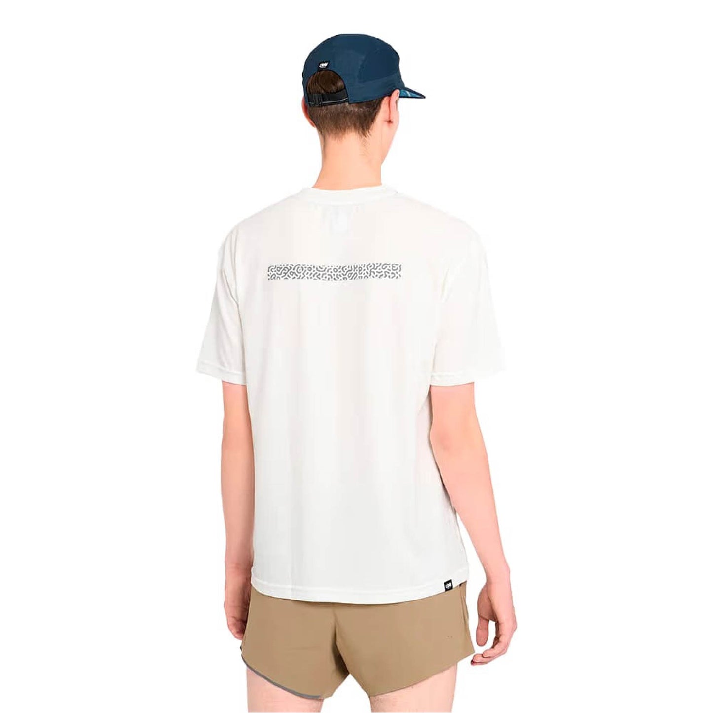 M-NSPTShirt-Paradis-OffWhite