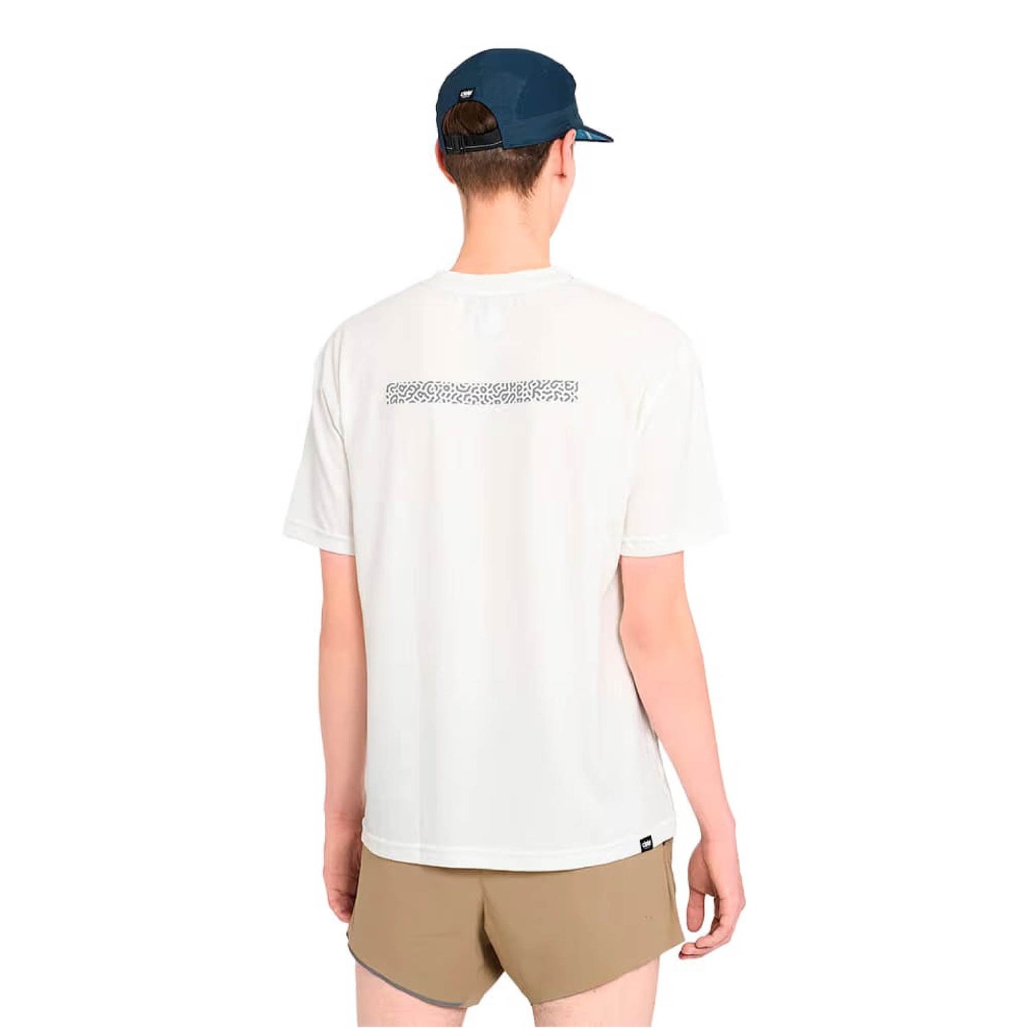 M-NSPTShirt-Paradis-OffWhite