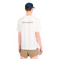 M-NSPTShirt-Paradis-OffWhite