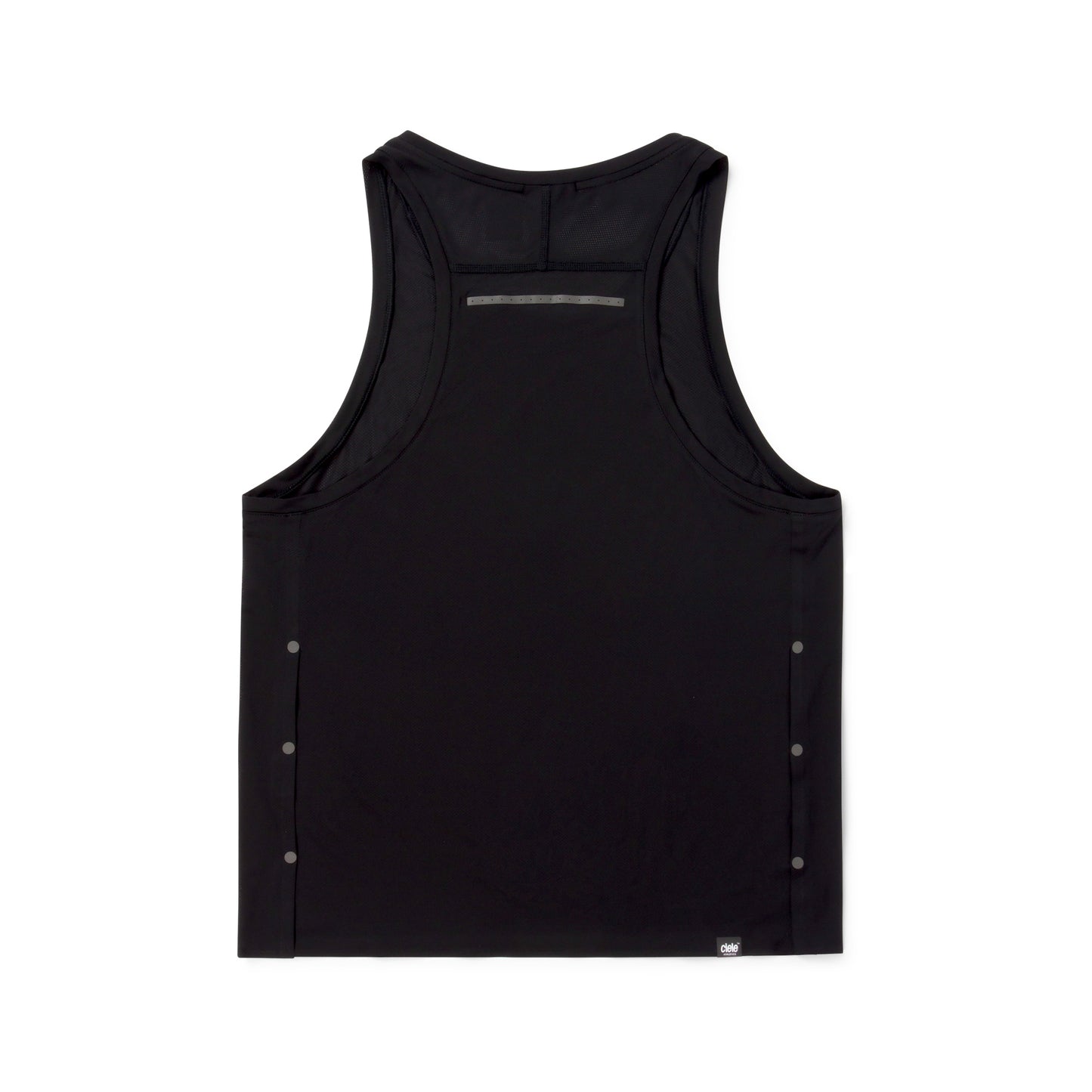 M-FSTSinglet-2-Shadowcast