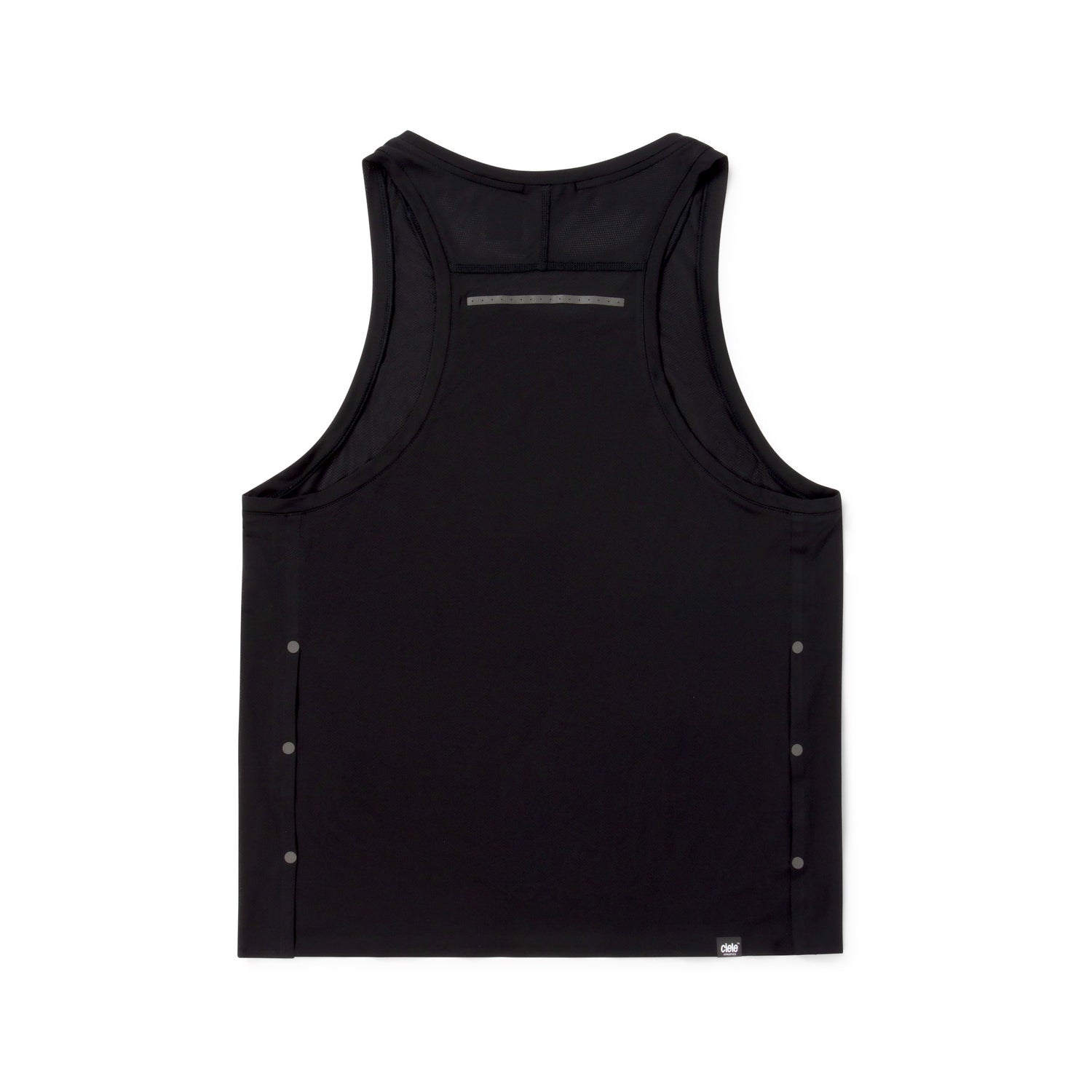 M-FSTSinglet-2-Shadowcast