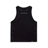 M-FSTSinglet-2-Shadowcast