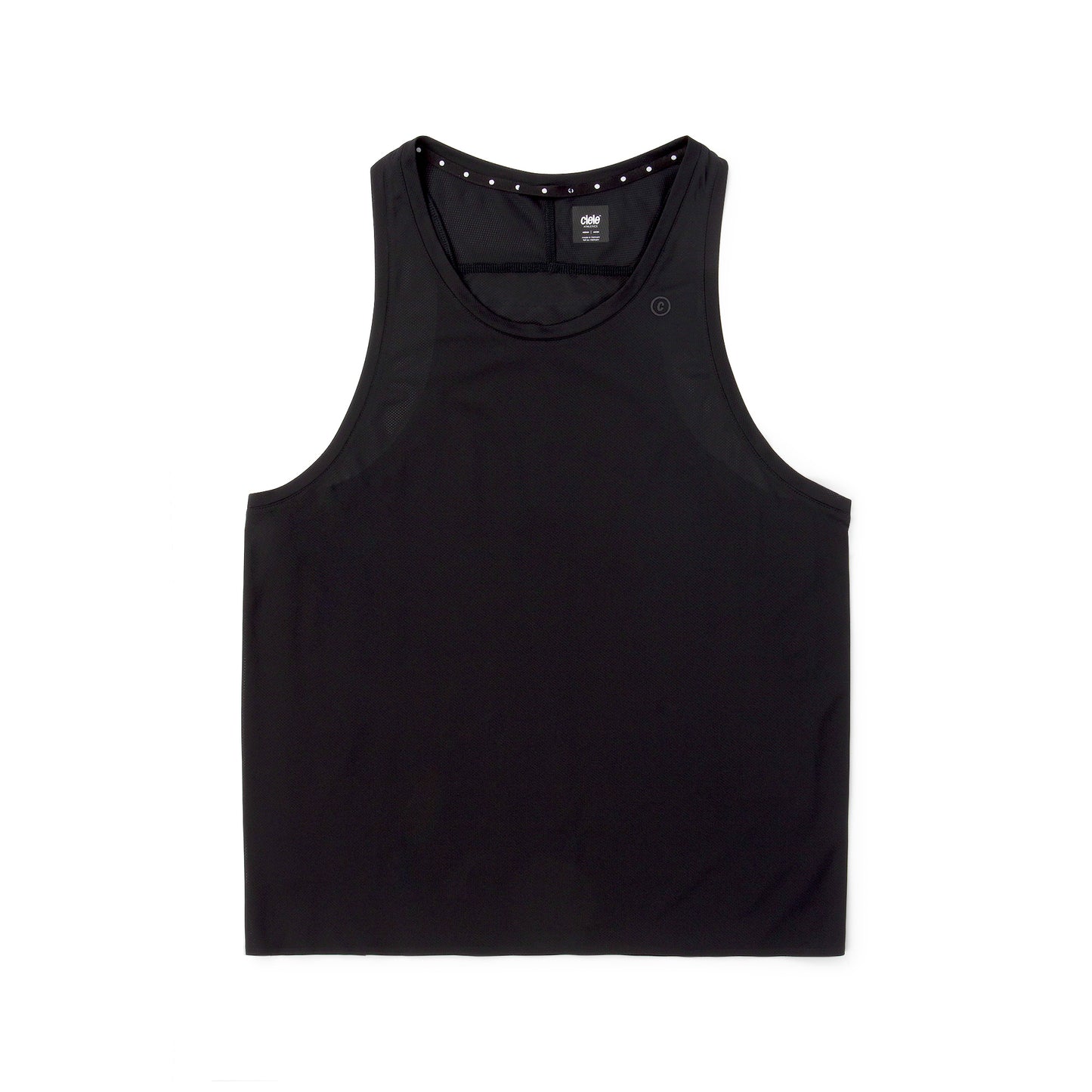 M-FSTSinglet-2-Shadowcast