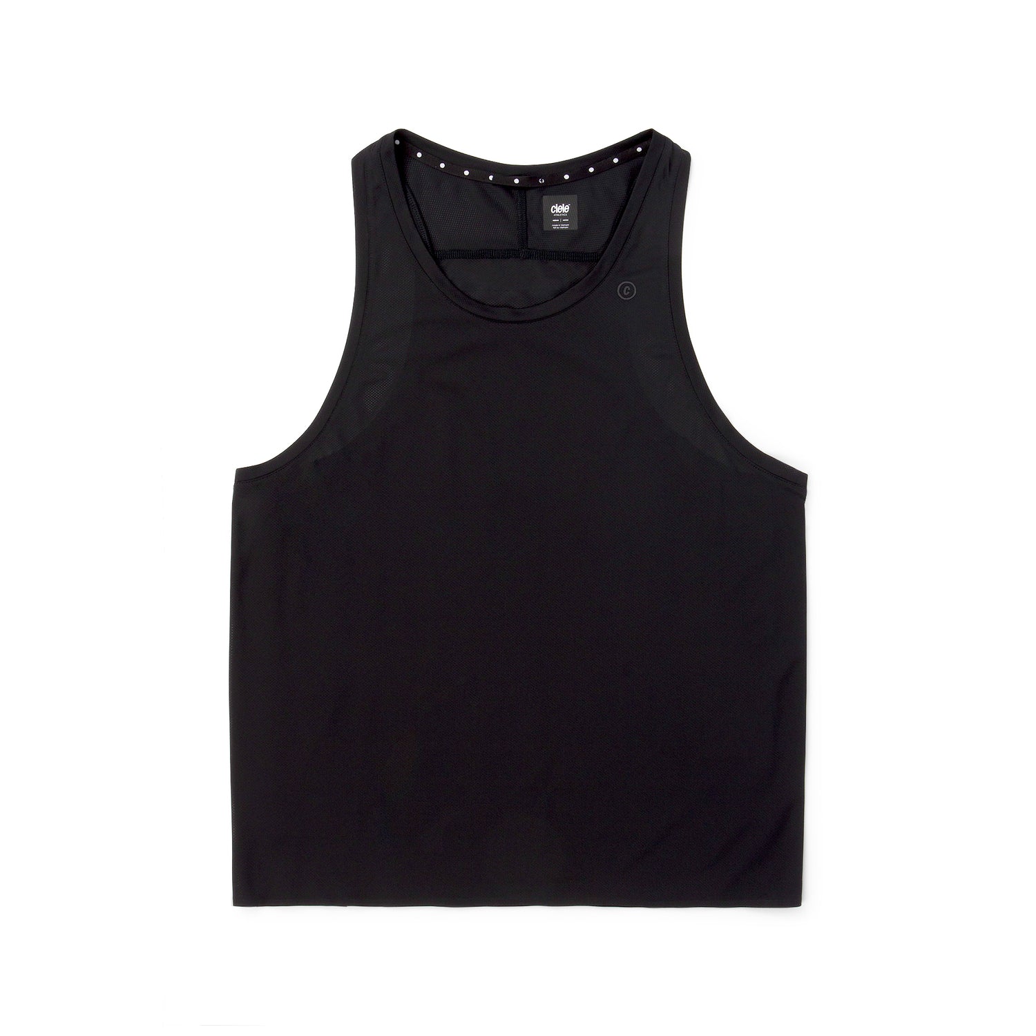 M-FSTSinglet-2-Shadowcast