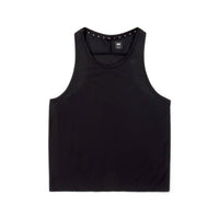 M-FSTSinglet-2-Shadowcast