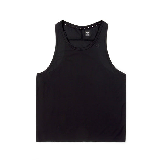 M-FSTSinglet-2-Shadowcast