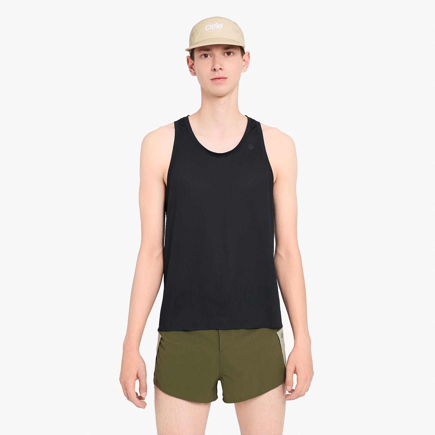 M-FSTSinglet-2-Shadowcast