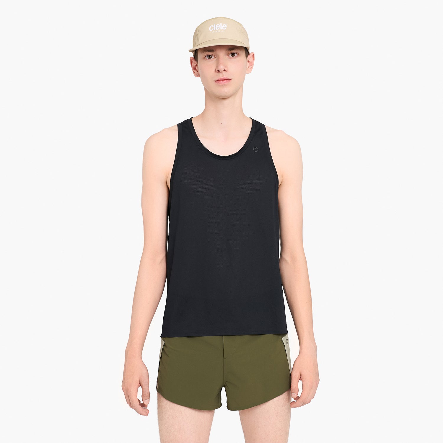 M-FSTSinglet-2-Shadowcast