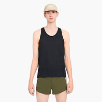 M-FSTSinglet-2-Shadowcast