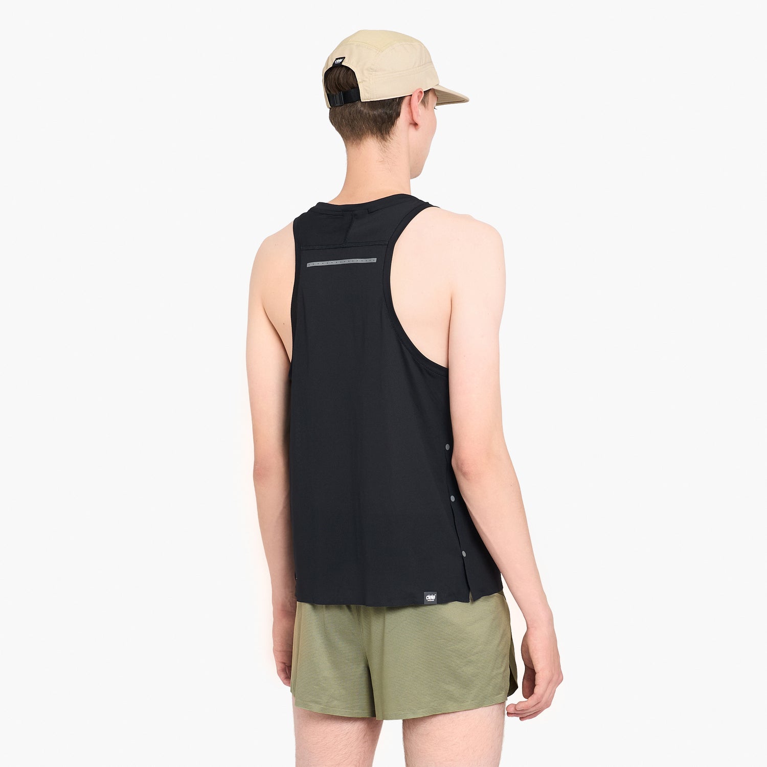 M-FSTSinglet-2-Shadowcast