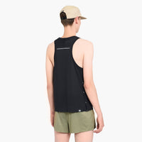 M-FSTSinglet-2-Shadowcast