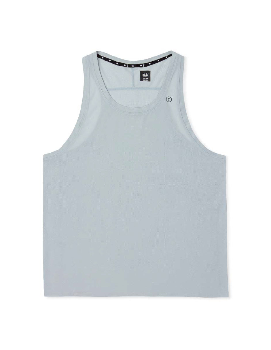 M-FSTSinglet-2-Quarry