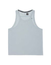 M-FSTSinglet-2-Quarry