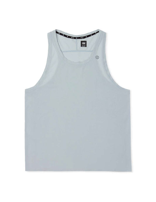 M-FSTSinglet-2-Quarry